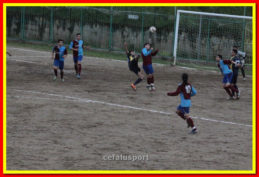 140426 monreal 357_tn.jpg